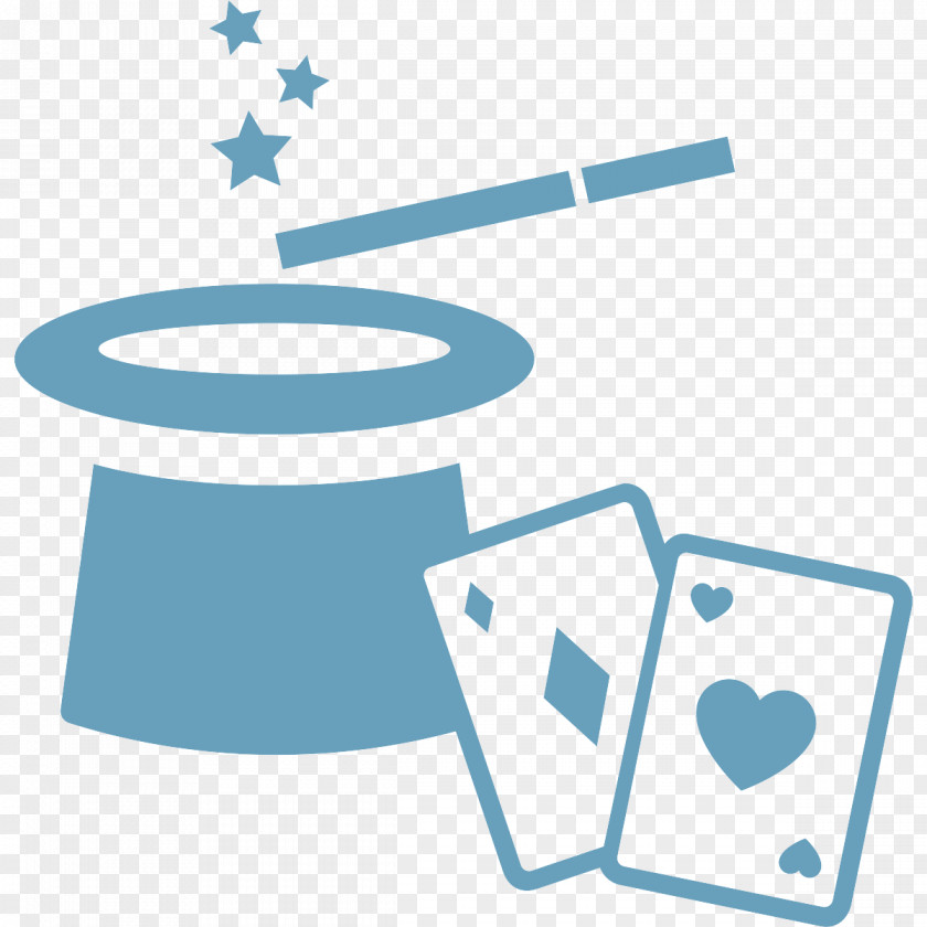 Magic The Gathering Clip Art Card Game Wand Magician Magic: PNG