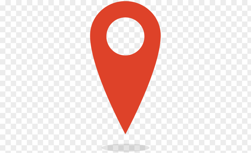 Map Marker Google Maker Pen CartoDB Clip Art PNG
