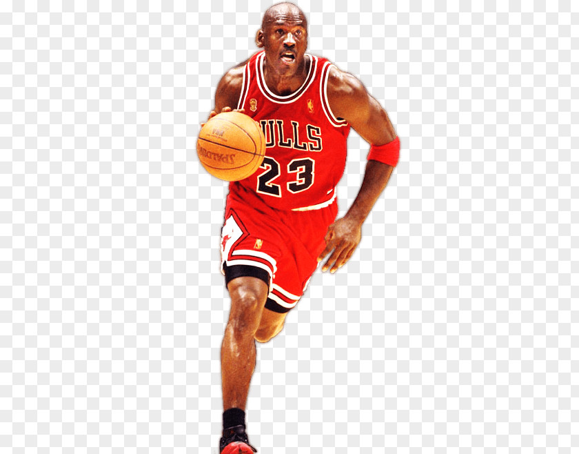 Michael Jordan Chicago Bulls NBA Birmingham Barons Clip Art PNG