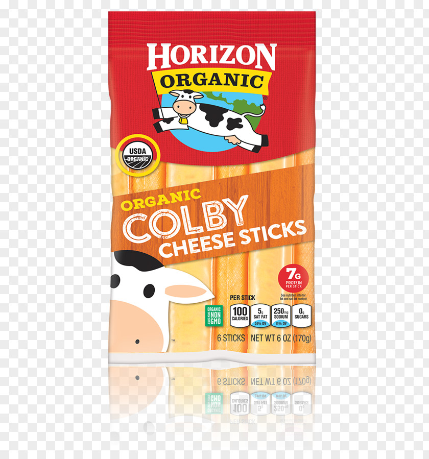 Milk Mozzarella Sticks Colby Cheese String PNG