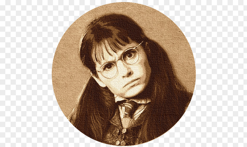 Myrtle Moaning Shirley Henderson Harry Potter And The Cursed Child Chamber Of Secrets PNG