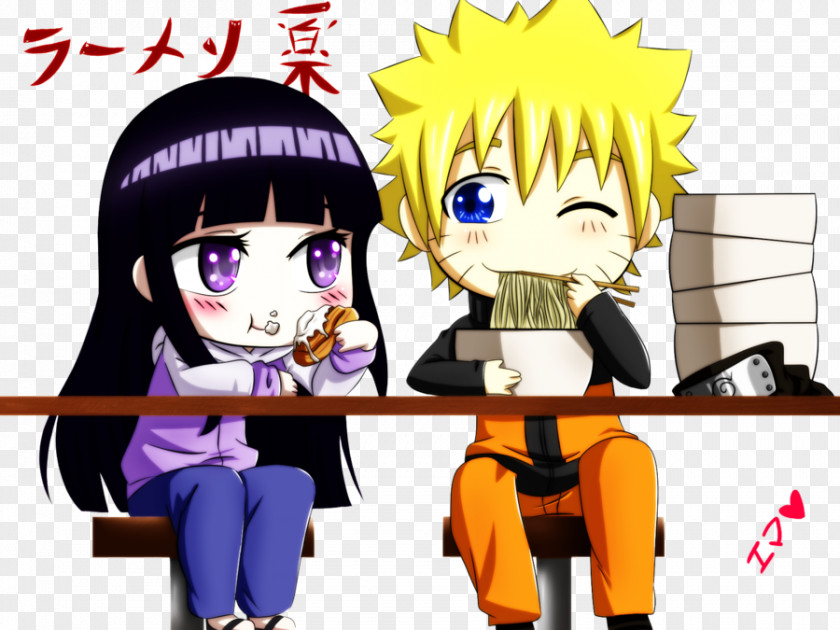 Naruto Hinata Hyuga Uzumaki Shippuden: Ultimate Ninja Storm 2 Sakura Haruno PNG