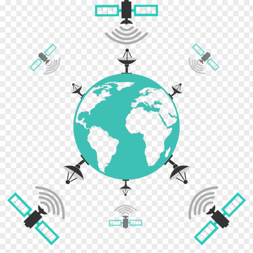 Network Information Earth Vector Graphics Illustration Royalty-free Graphic Design PNG