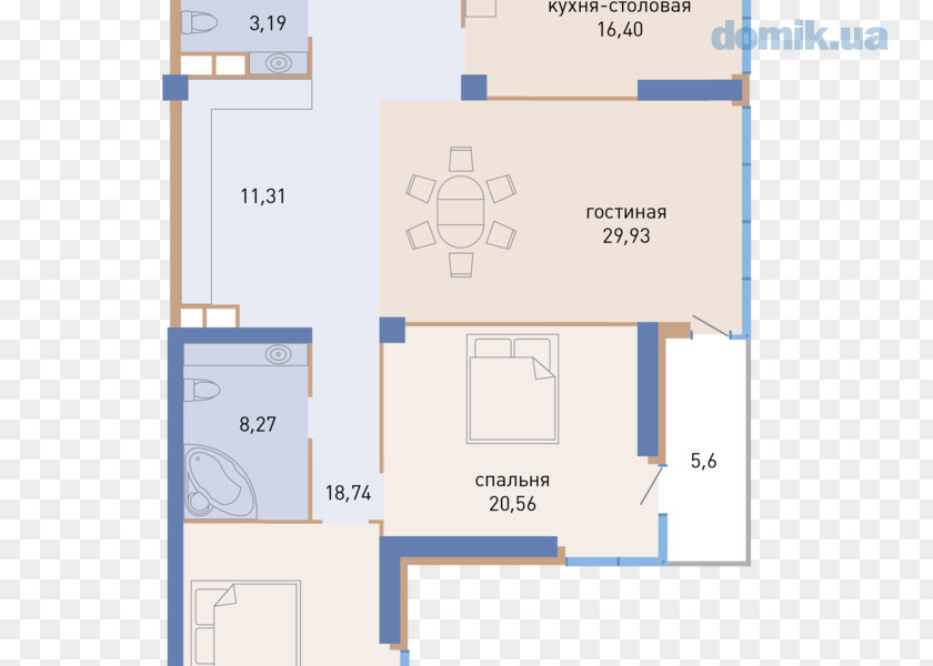 Orona Yevhena Konovaltsia Street ЖК Skyline Apartment Купить квартиру Киев Amstar Europe PNG