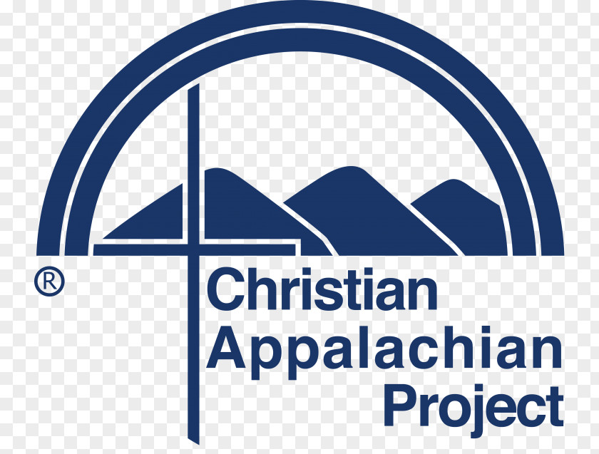 Public Donations Appalachian Mountains Christian Project Christianity PNG