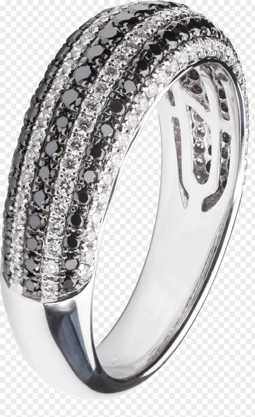 Ring Engagement Coster Diamonds Carat PNG