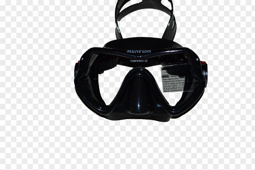 SCUBA DIVING Diving & Snorkeling Masks Scuba Underwater Set PNG