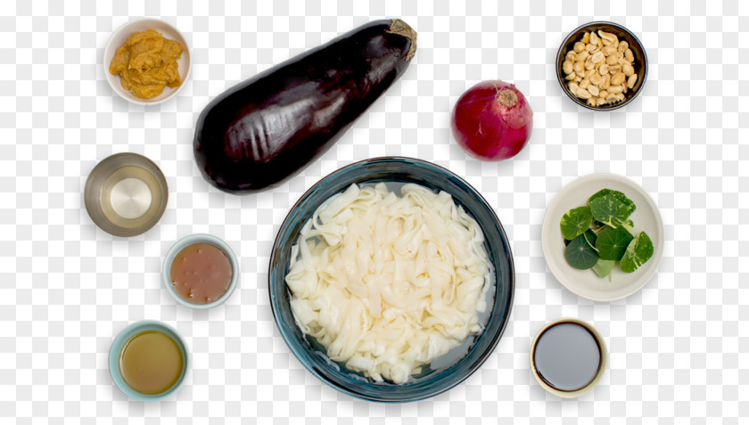 Shirataki Noodles Vegetarian Cuisine Asian 09759 Recipe Lunch PNG
