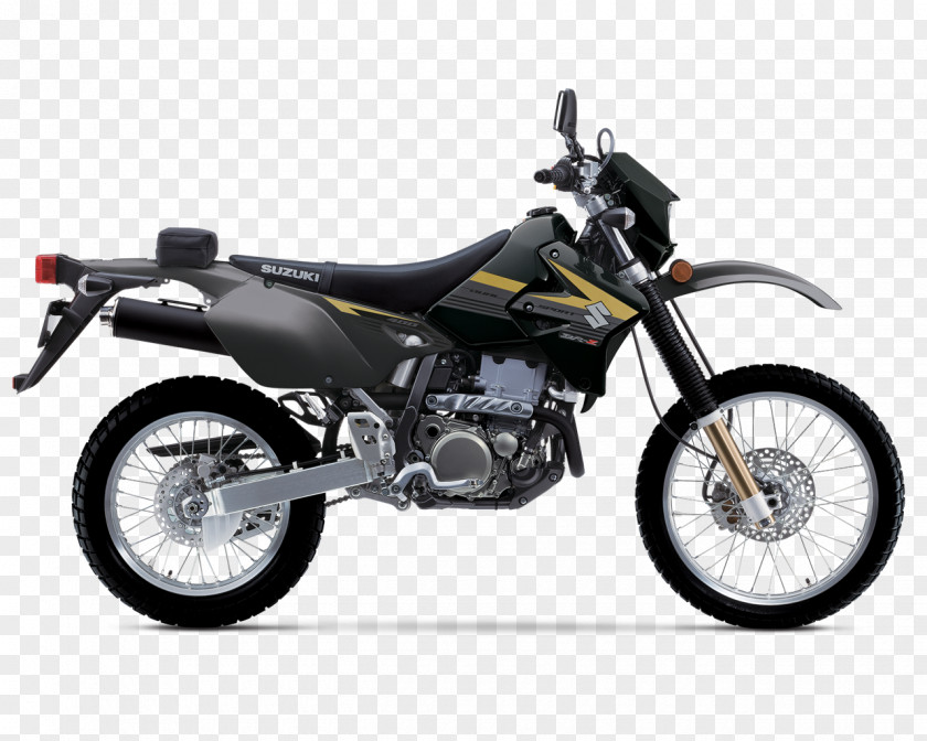 Suzuki Honda Of Lynchburg Wilmington Motorcycle PNG