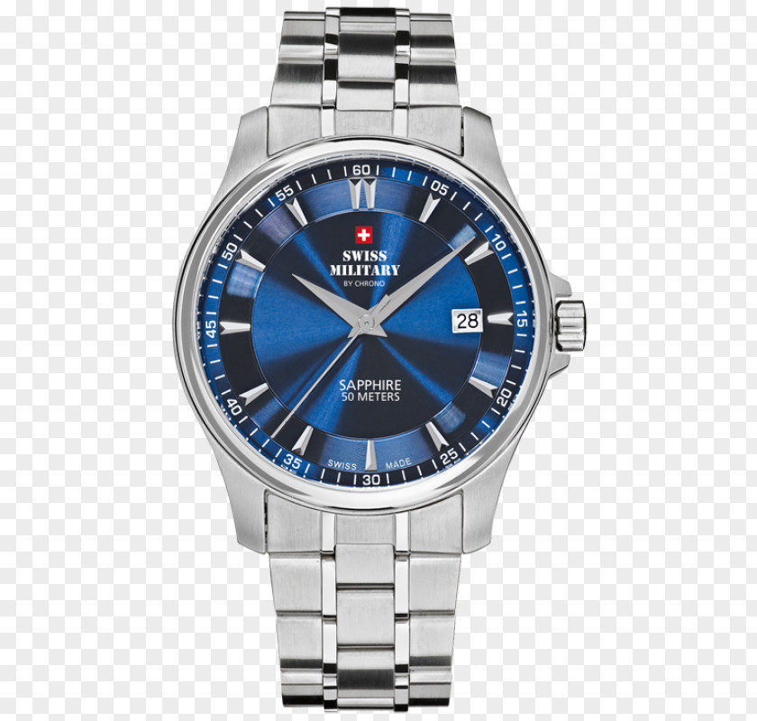 Switzerland Omega Speedmaster Chronograph Watch Hanowa PNG