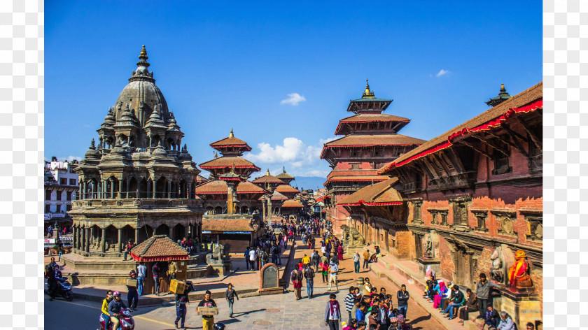 Temple Swayambhunath Pashupatinath Patan Durbar Square Kathmandu Bhaktapur PNG