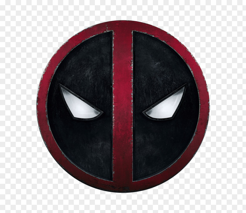 Youtube YouTube Deadpool HeroClix Logo Symbol PNG