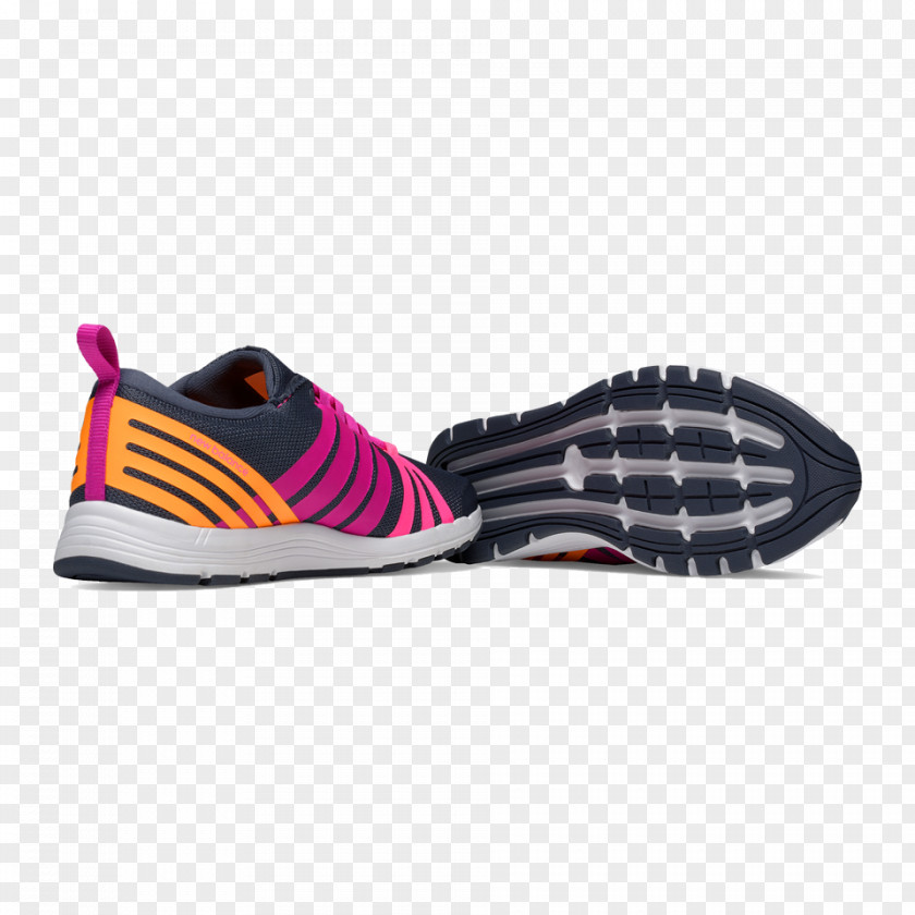 811 New Balance Tennis Shoes For Women Sports Womens Nike Free PNG