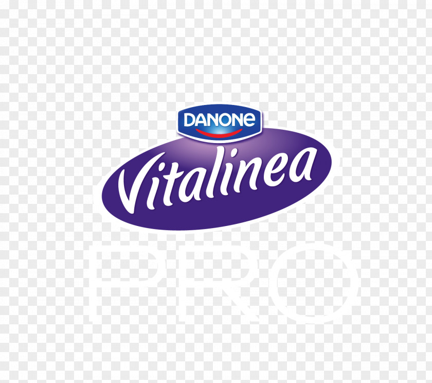 Activia Graphic Logo Yoghurt | Aardbei 0% V.G. Brand Font Product PNG