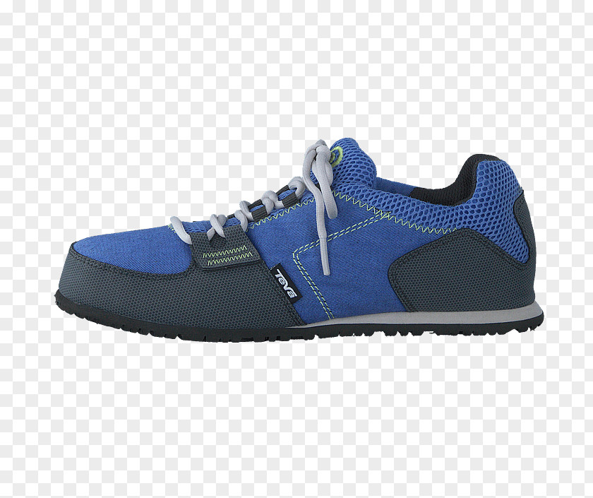Adidas Sneakers Skate Shoe Puma New Balance PNG