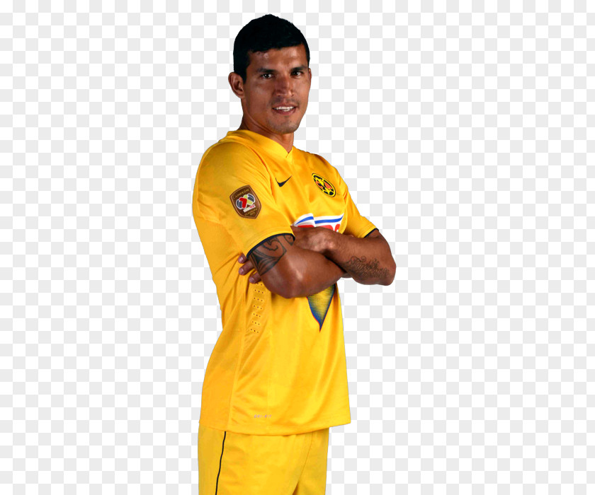 Alfredo Talavera Francisco Javier Rodríguez Club América 2014 FIFA World Cup Mexico National Football Team Torneo Apertura PNG