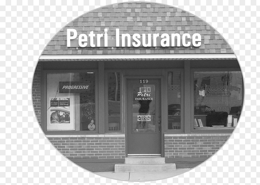 Atlas Insurance Brokers Deleski Agency Agent White Brand PNG