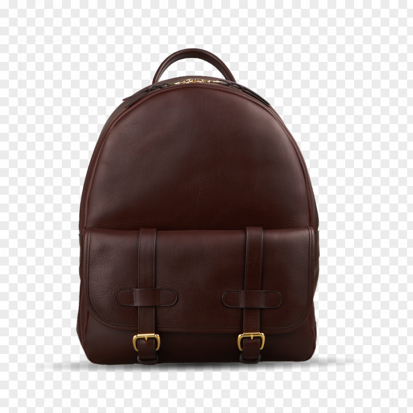 Bag Handbag Zipper Leather Tote PNG