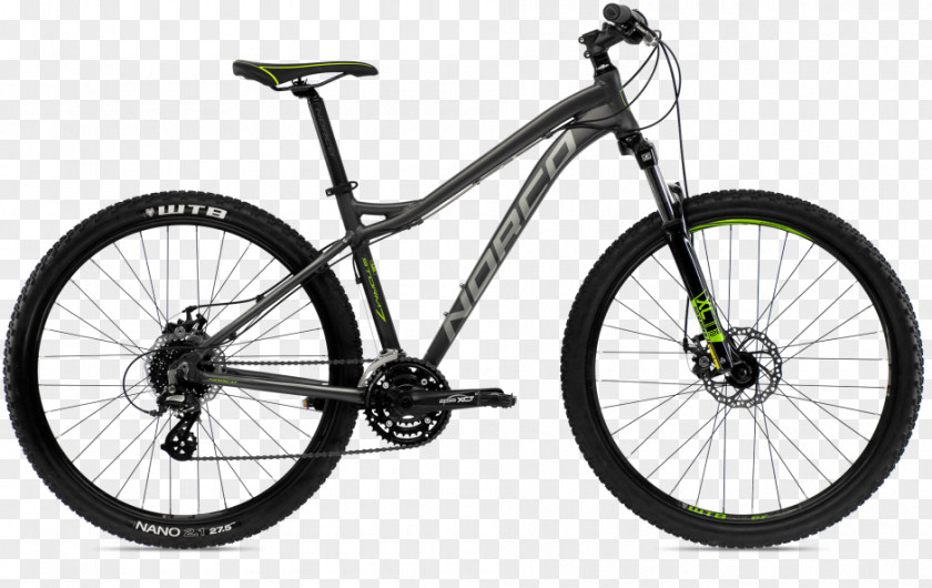 Bicycle Commencal Electric Mountain Bike GT Bicycles PNG