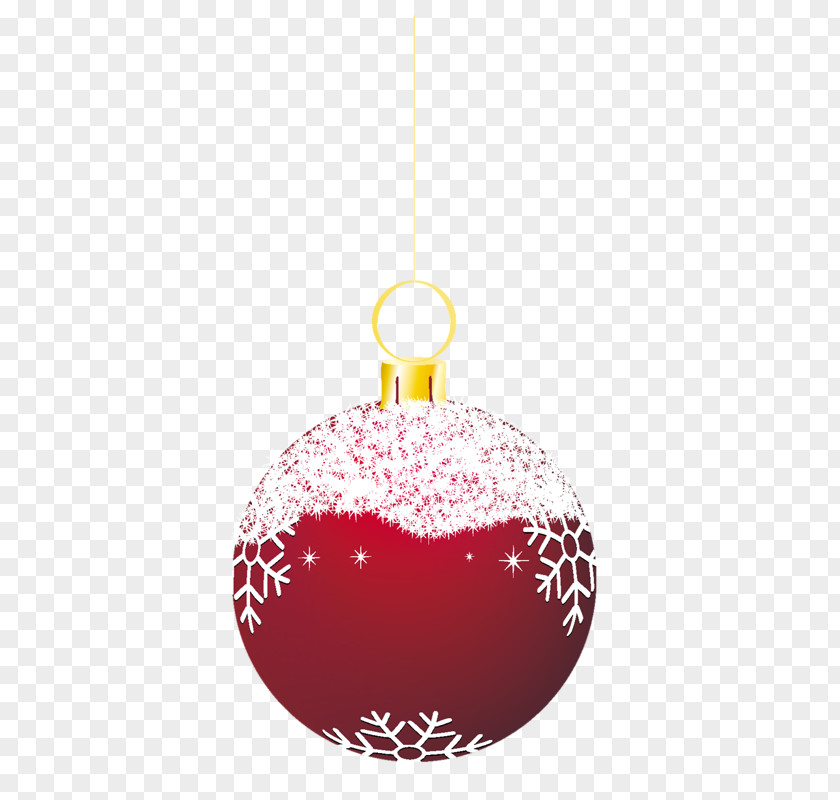 Christmas Tree Ornament Clip Art Day Image PNG