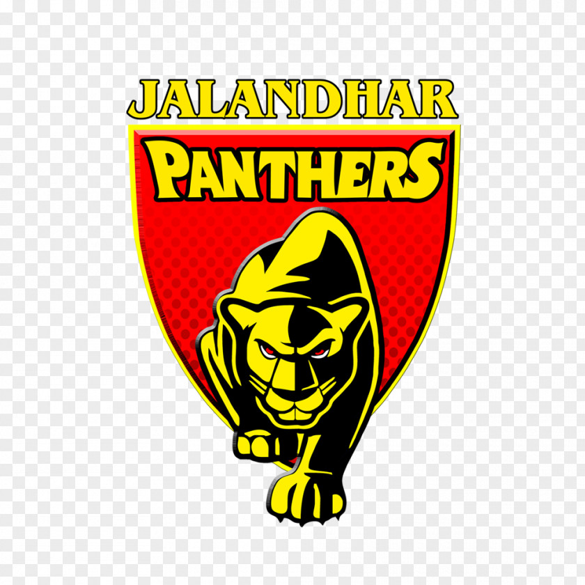 Cricket Jalandhar Umpire Logo Titan Cup PNG