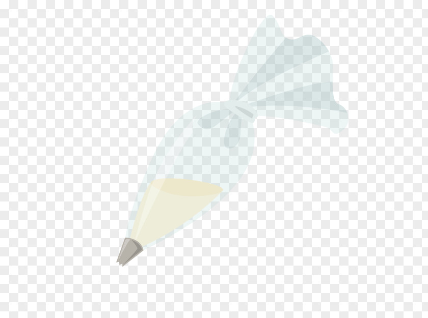 Decorating Pen Angle Pattern PNG