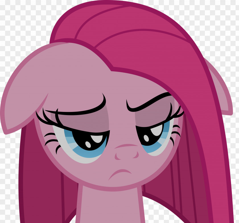Depressed Pinkie Pie Rarity Applejack Pony DeviantArt PNG