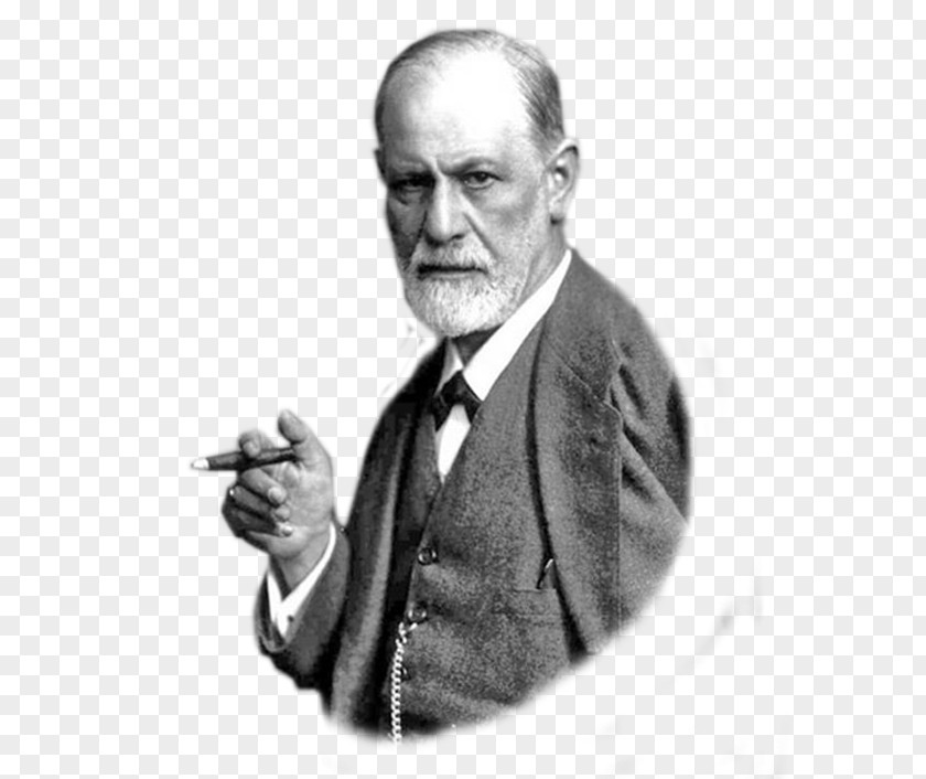 Do Not Conform To Social Morality Sigmund Freud. Leben Und Sterben Civilization And Its Discontents Psychoanalysis Freud's Psychoanalytic Theories PNG