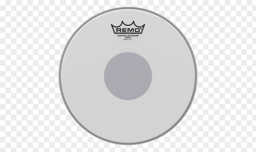 Drums Remo Drumhead Tom-Toms Snare PNG