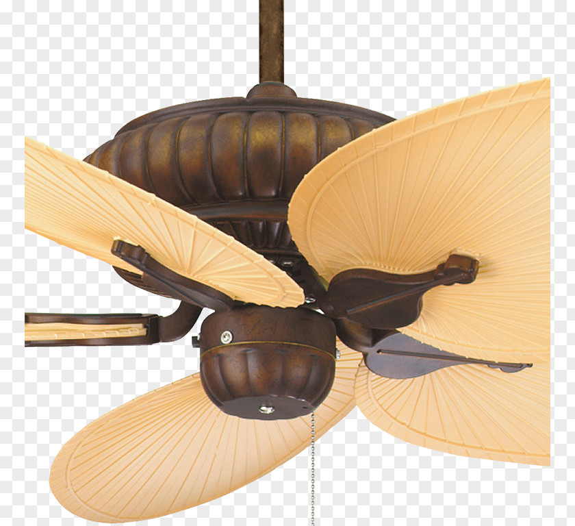 Fan Motor For Belleria Ceiling Fans Fanimation AkiraFan FP4320-LQ CLOSEOUT PNG