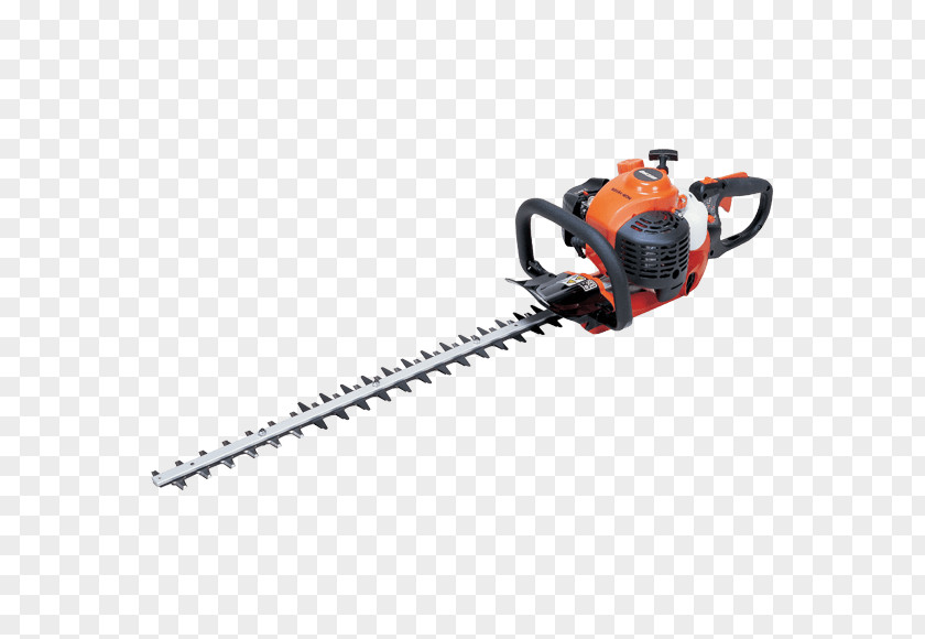 Hedge Clippers Trimmer String Garden Tool PNG