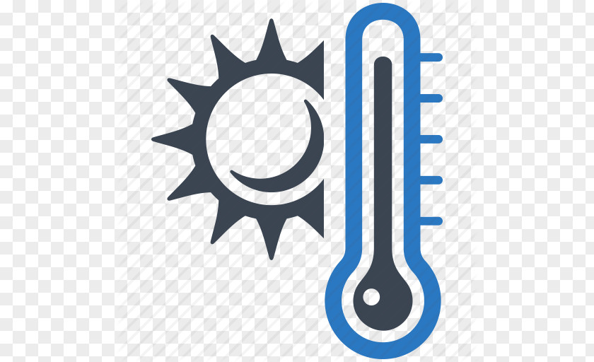 Icon Drawing Temperature Thermometer Clip Art PNG