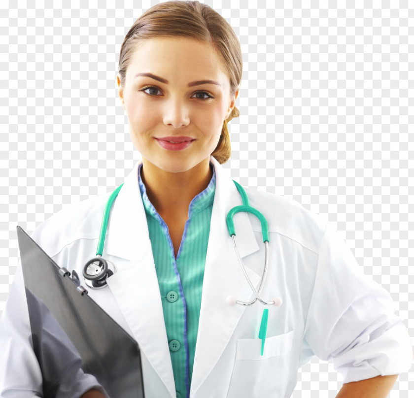 Invisible Woman Physician Health Care Electronic Record Hospital Medicine PNG