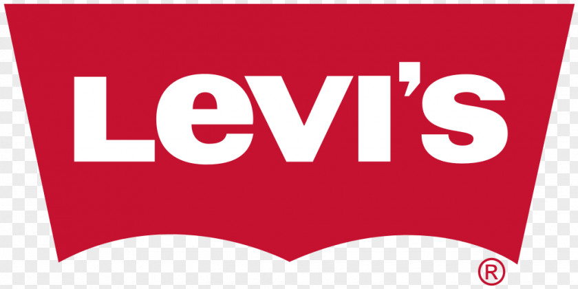 Jeans Levi Strauss & Co. Levi's® Denim Clothing PNG