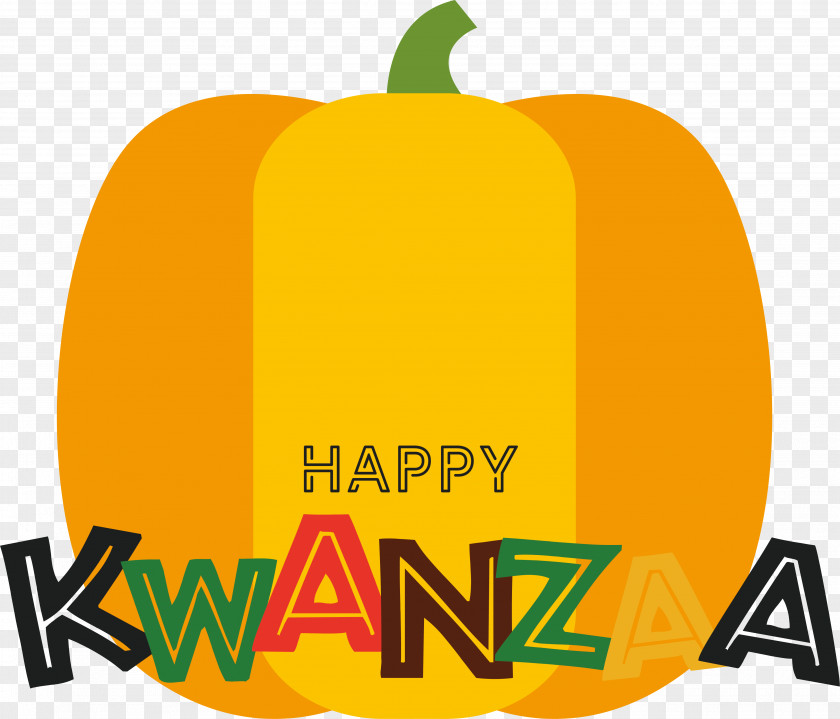 Kwanzaa PNG