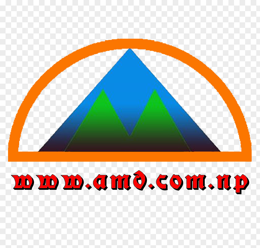 Line Logo Angle Brand Font PNG