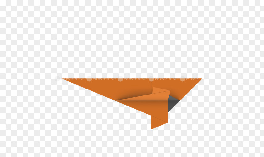 Line Triangle PNG