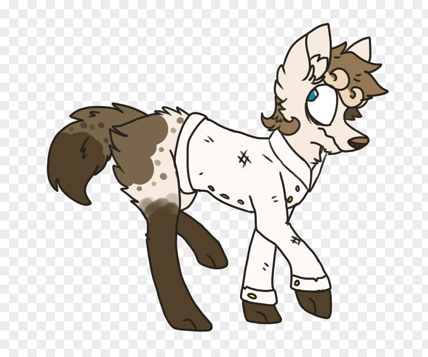 Milo The Dog Mustang Donkey Cat Mammal PNG