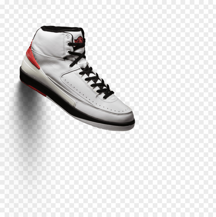 Nike Air Jordan Sneakers Shoe Calzado Deportivo PNG