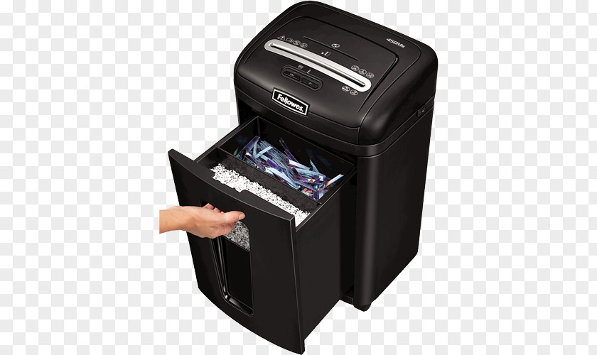 Note Paper Roll Dispenser Fellowes Microshred 62MC Shredder Hardware/Electronic Office Shredders Brands Document 450M Particle Cut 2 X 12 PNG
