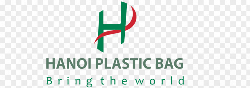 Plastic Bag Packing Brand Logo Project PNG