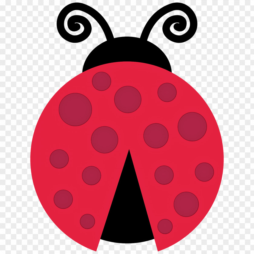 Polka Dot PNG