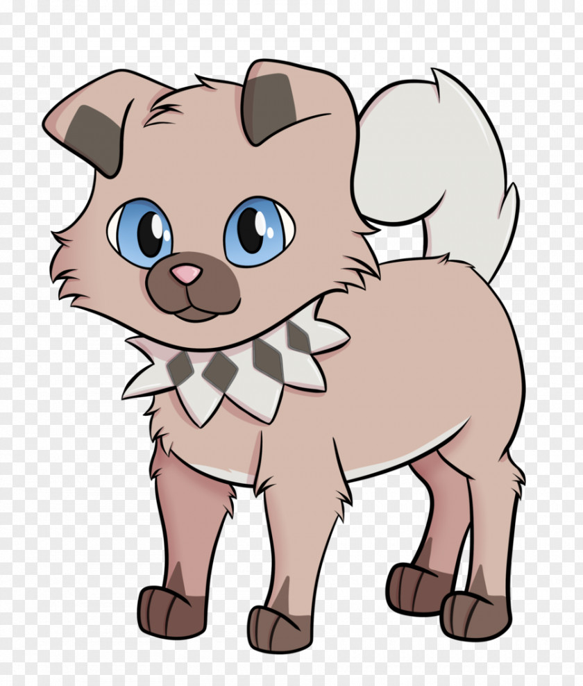 Puppy Whiskers Drawing Cuteness PNG