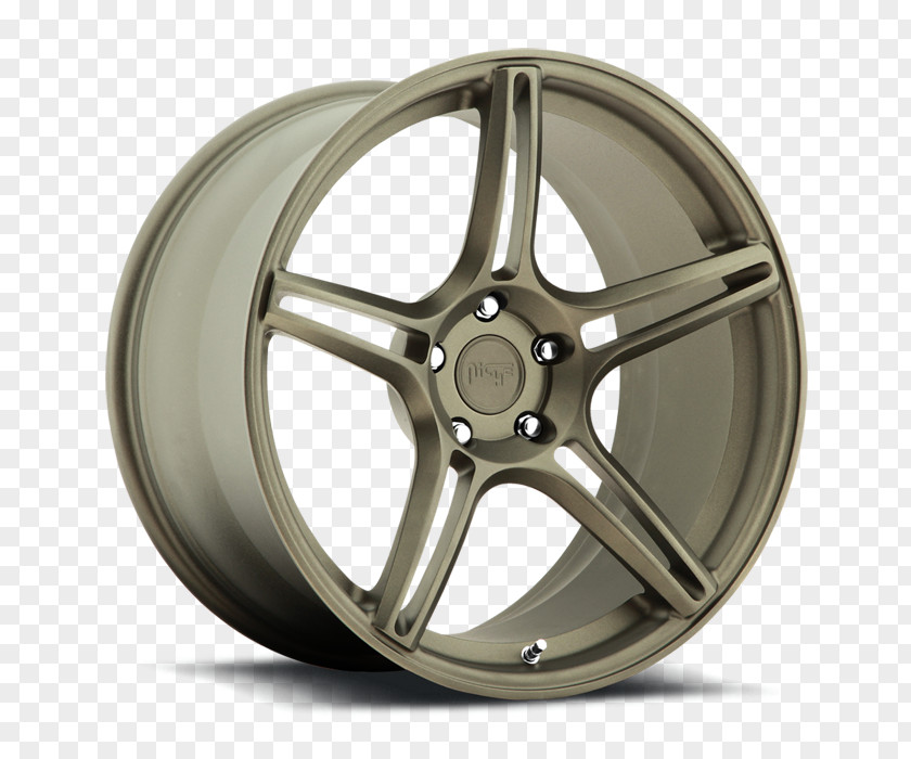 Racing Txt Alloy Wheel Lugano Butler Tires And Wheels Spoke PNG