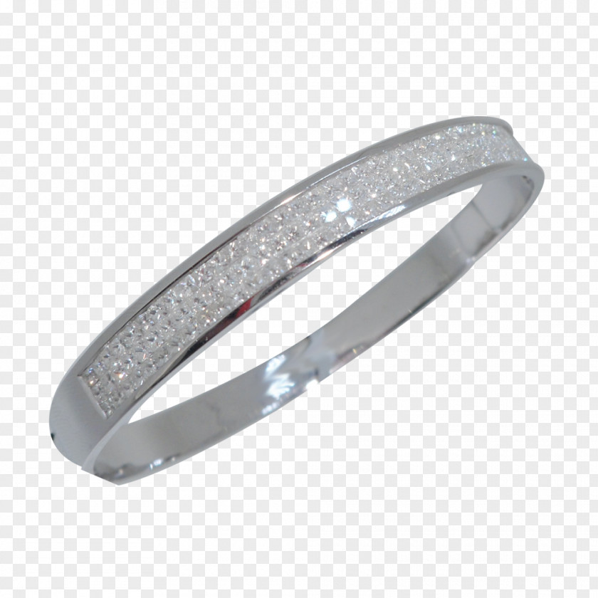Rupee Bangle Jewellery Silver Clothing Accessories PNG