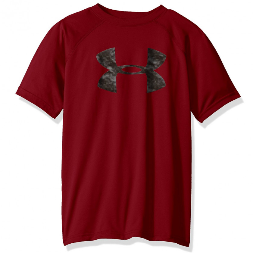 Sea Buckthorn T-shirt Sleeve Amazon.com Clothing PNG
