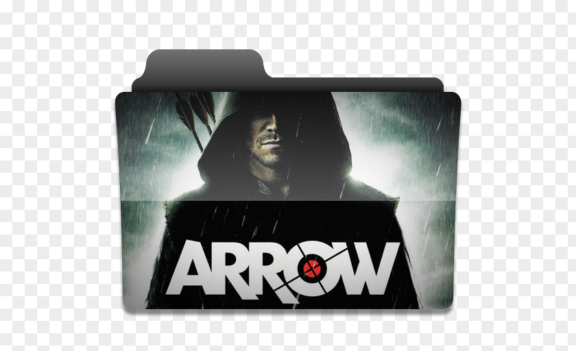 Season 1 Black Canary Oliver Queen Television ShowOthers Green Arrow PNG