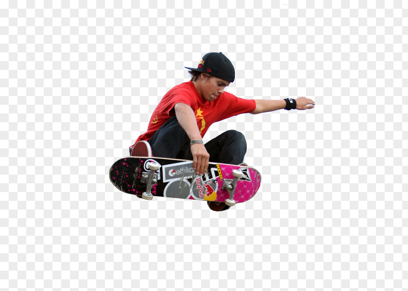Skate Street League Skateboarding X Games Plan B Skateboards PNG