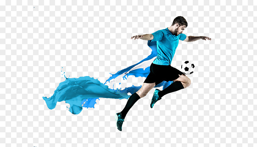 Stock Photography Football Player Sports Royalty-free PNG