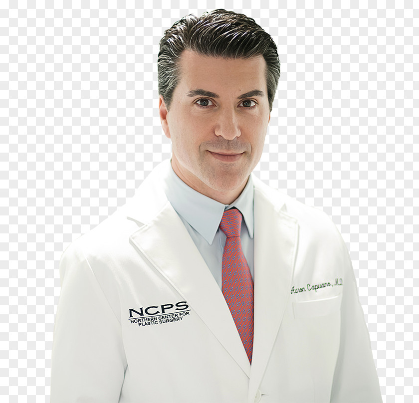 Surgeon Medicine Saint Barnabas Medical Center Plastic Surgery PNG